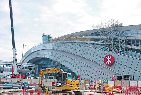 ������H�j�`�e�|�Q����M�q�L�u�@�a���ˡv�w�ơA����U�ɤH�h�������w��C �����׳��O�̱篪�U  ��