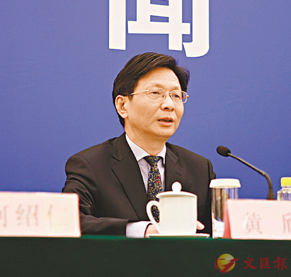 �����Y�C  �����׳��O�̼B����  ��