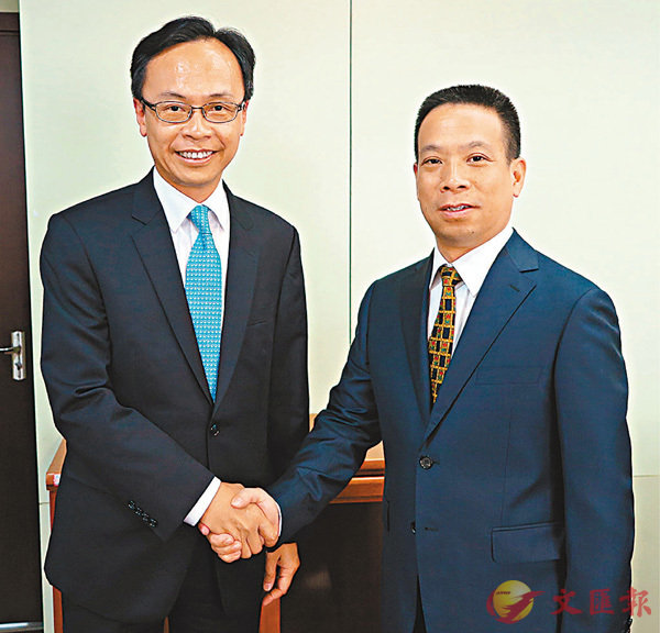 �����h�v�]�k�^���e�P�F��Τ��a�ưȧ�����¿�w�v�|���C ��ƹϤ�