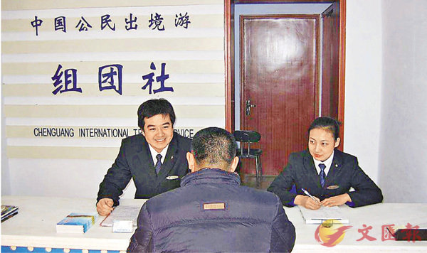 �����a�C�Ȧb�Ȧ���Ը߰��K�C���䪺������T�C�����׳� �����ǯu