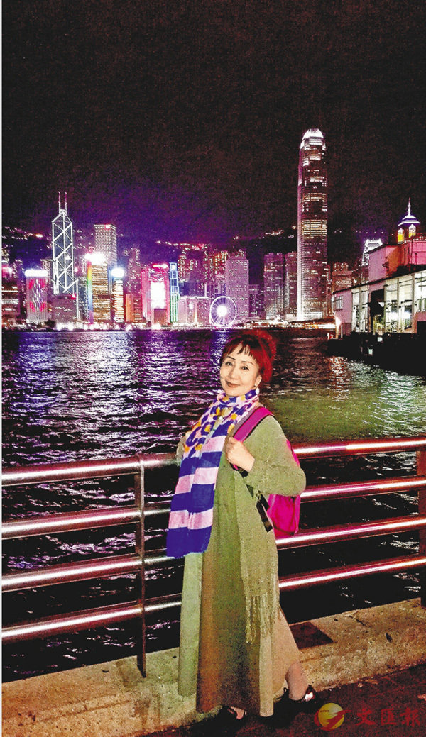 �������������Q�����K�A���C�������C �����׳������ǯu