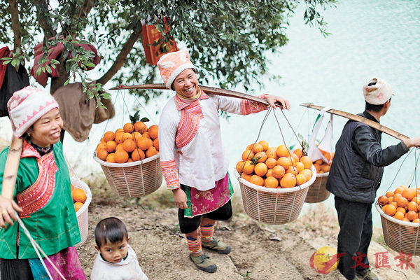 g٤u@|ĳNǲhCTjԤ@A~ӶQ{rFn]˾ڦ۪v{_N@jOoiSA~AOʹAPICϬaGABC sت