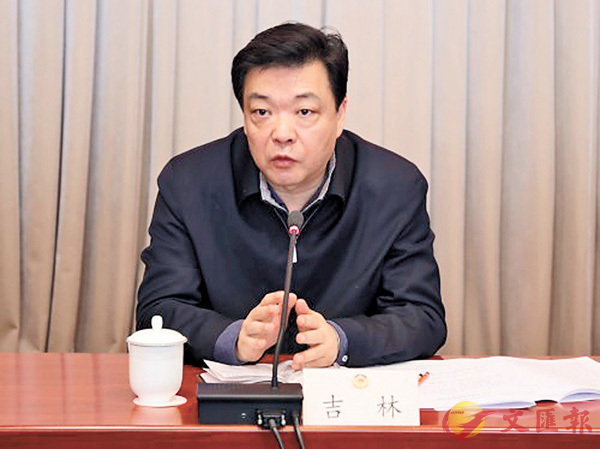 ���_�ʥ��F��D�u�N�L�C �����׳��_�ʶǯu