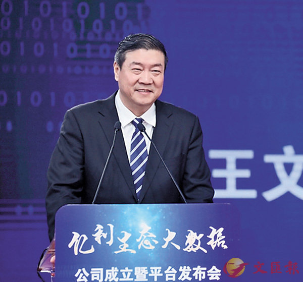 ������C�C�����׳��O�̱i�� ��