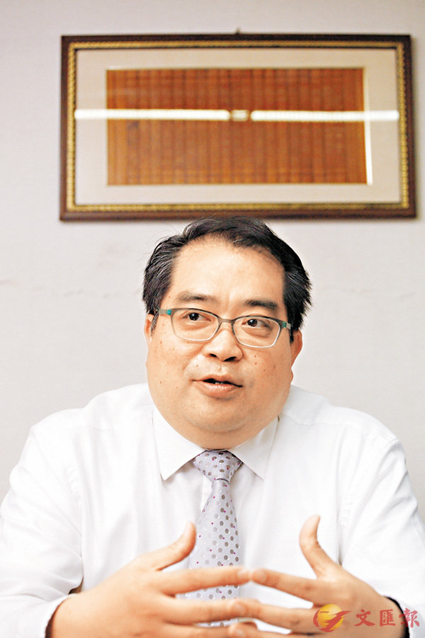 LFe}psnʫC~u@C ׳O̼Bv  