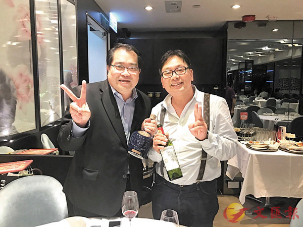 ���}�p�s�PJCI�ɴ����Ѫ��u�@�٦�@�_�X�@�L���C