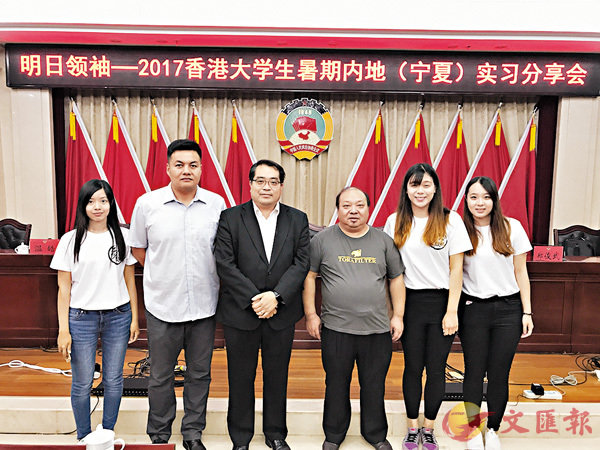 ���}�p�s�]���T�^�q�L����j�ǥʹ������a��߭p�����ʭ���j�M�ǥͨ��L��ߡC