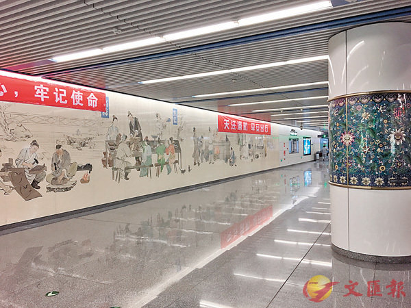 ���_�ʦa�K���������㴺���Ť����C�����׳��O�̰����  ��