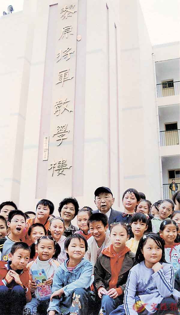 2007~쵹pǮUǡAbNxоǼӫePǥ̦ͭXvdC ׳_ʶǯu