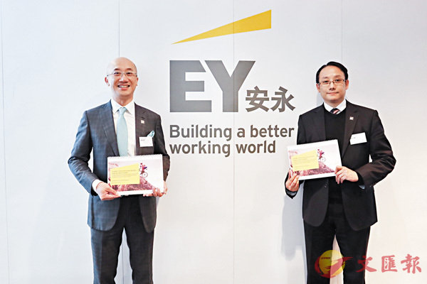 ���w�ý����a�]���^���ܡA�s�g�٥��~�i���ʭ���W�����ʡC�Ǭ�������C�����׳��O�̱i���@  ��