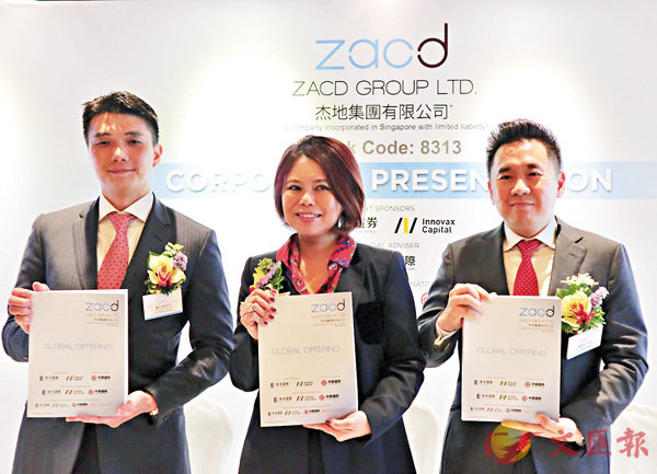 �����_�G�N�a���ο��l�ݡB�H�S�S�Ϋ��T�J�C�����׳��O�̱i���@  ��