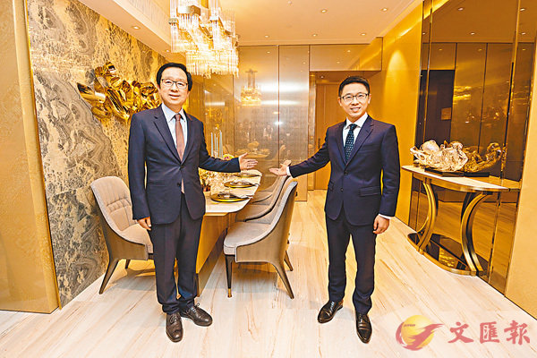 ���s�a�p�^�]���^�w�i�A���Ω��~��N�������Τڤ��y�s�C