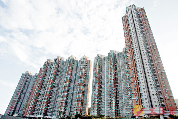 �������W�`��г��ɬ�900�U���C ��ƹϤ�