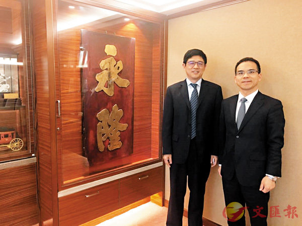 �����ǾW(��)�A�Ǭ��������C ���A�A  ��