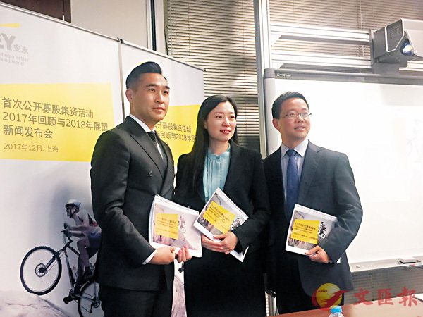 ���w�æb�W���|��s�D�o�G�|�A�w�üf�p�A�ȦX�٤H�L���]���^�δ������]�k�^�������ĳX�C�����׳��O�̳����� ��