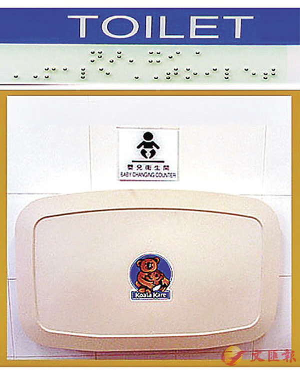 ���k�h�]�i�H�����i�~�ⶡ�F�C�@�̴���