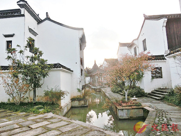 ���s�������ؿv�A�ж��O�W�ߧO�֡A�O�ֻP�O�ֶ��٦��ӫF�x�C