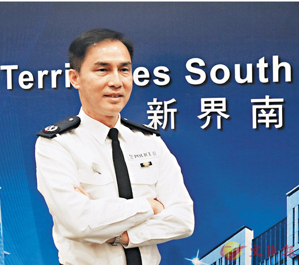 ���f�~��N�}�l�h��e�𰲡A����30�~ĵ�ȥͲP�e�W�y���C �����׳��O�̲�§��  ��