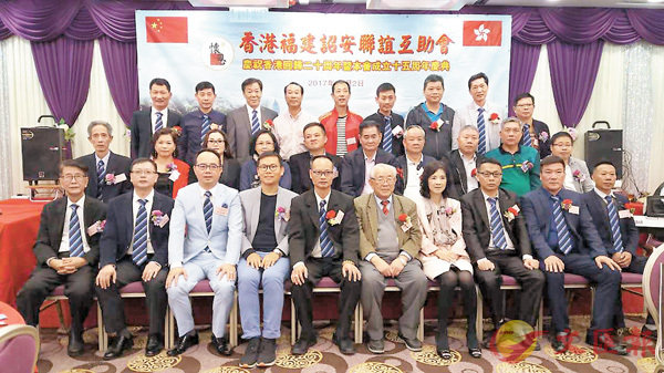 ������֫ض@�w�p�ˤ��U�|15�P�~�|�y�A���D�X�v�C