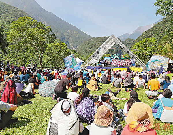 ���Ӿ|�ծl�����ָ`�ƨ��C�ȫC���C��ƹϤ�