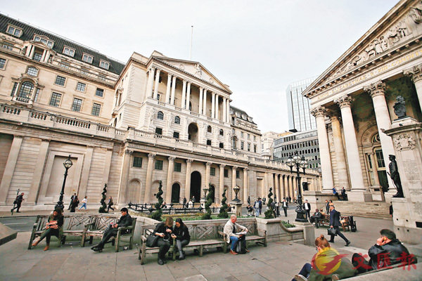 ������M���A�Q�~�e������X�ɪk�_�A�H�ӦM���L��A�D�`�ɴ����D�`��q�A�j���w�����A�@���]���^�_���`�ơC�Ϭ��^��^�ۻȦ�j�ӡC ��ƹϤ�