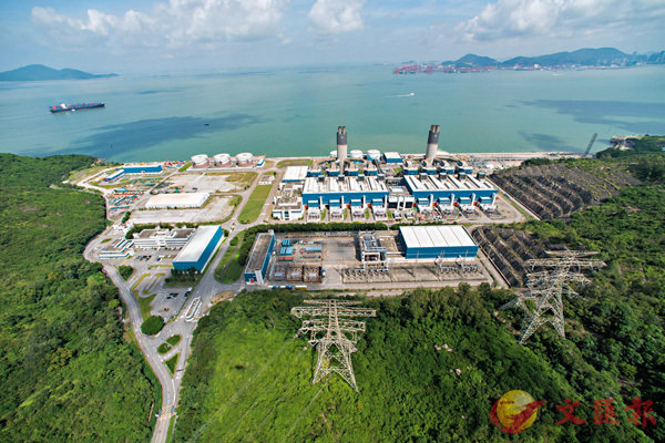 ���Ϭ�����s���y�����q�o�q�t�C �ӷ��G���q����