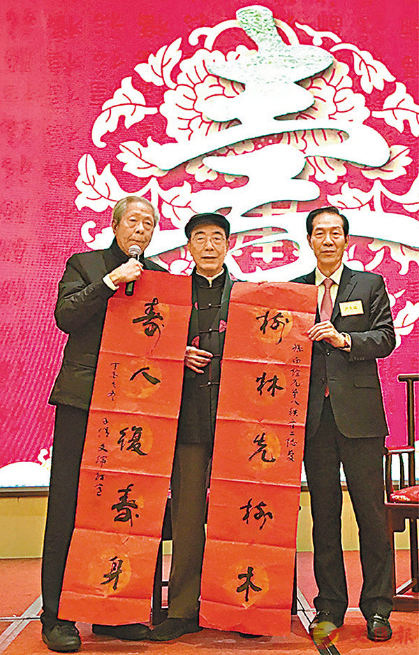 ���I�l�M(��)�B�c���(�k)�ذe���p�����]��(��)�P�ءC