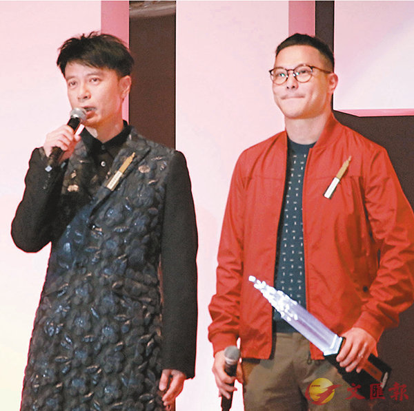 ���u�jĹ�a�v���J��(��)�p�PRubberBand����6���̡m�½��n���U�X�ۺq�����C