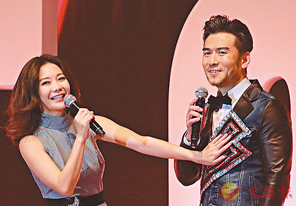 ���J�Y����N����s�ݤf�C