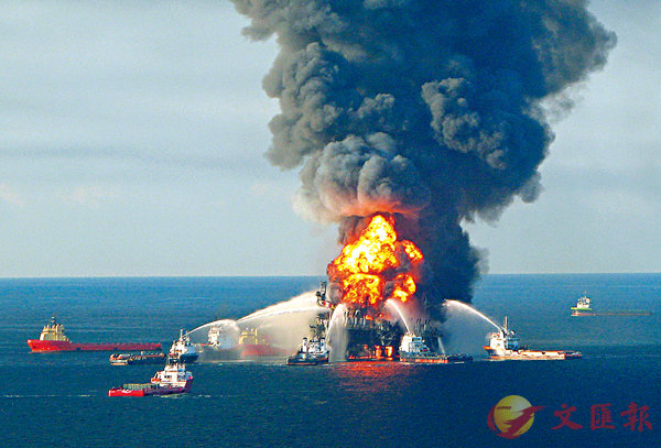 ��������W�b2010�~�o���Y���|�o�ƬG�A�C���ͺA�a���C