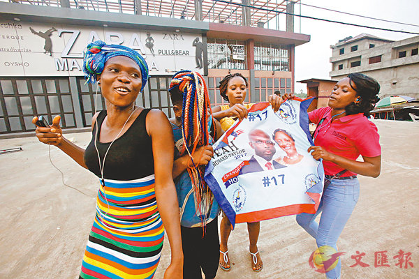 �����Ȥ���̤W��y���C