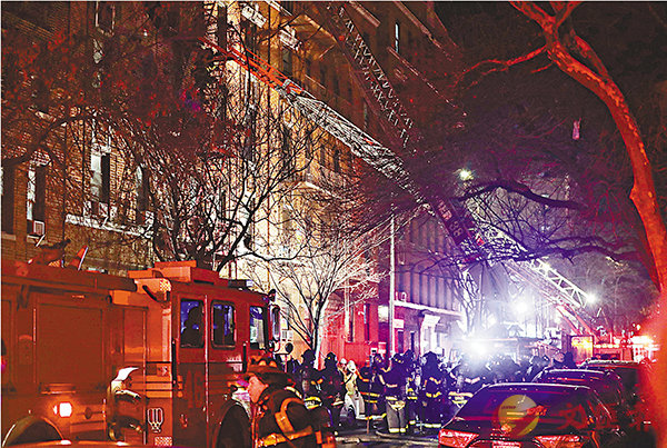 ��170�W����������Ϥ��C ���p��