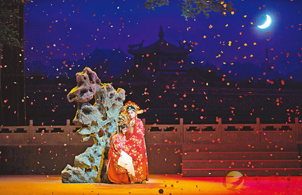 ���ʼ@�m�Ҥk��n���m���ԡn