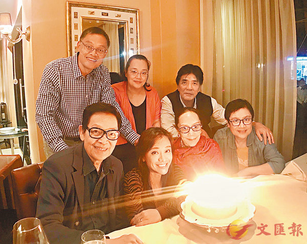 �����q���z�S�Ŭ±d�_�i�i�z�Q�C