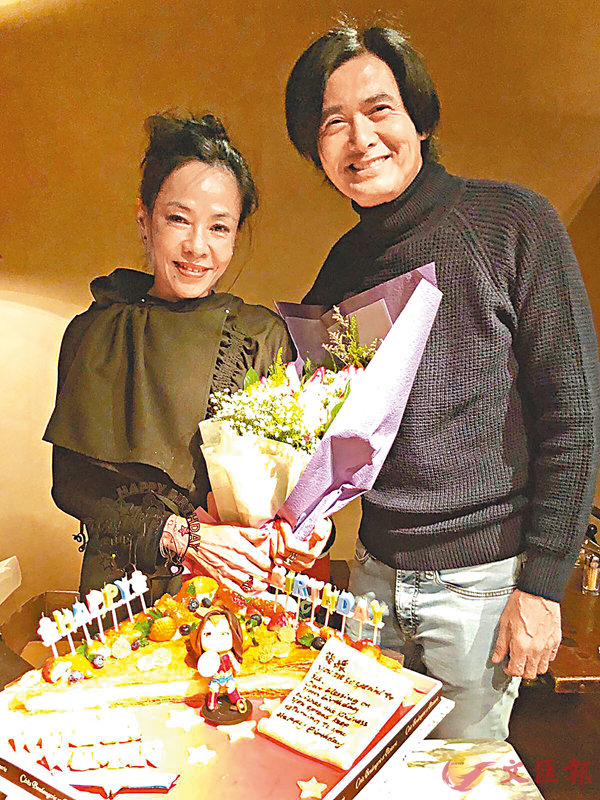 ���o�A�C�~�ͤ鳣��o���@�סC