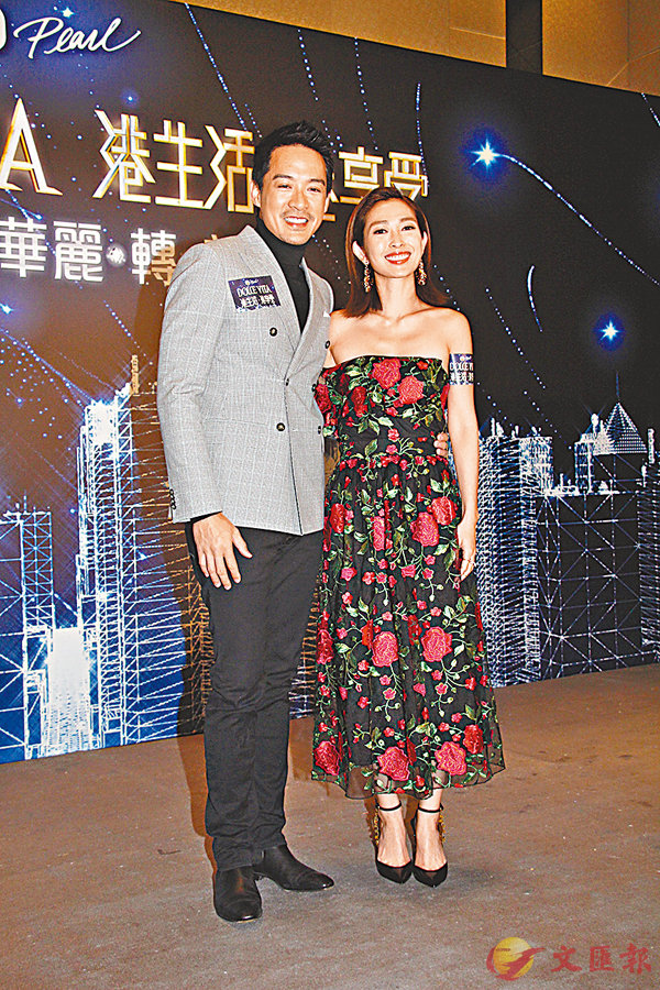 �������P�P�����~�{���j�A��j�C