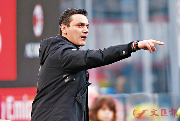 ���X�}��