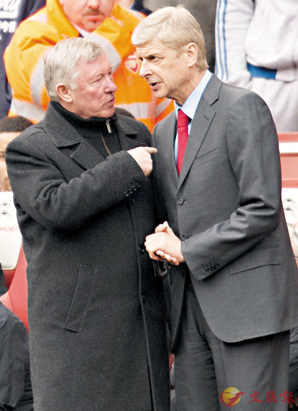 �����[(�k)��x���ƱN�W�V�O�滹�C �k�s��