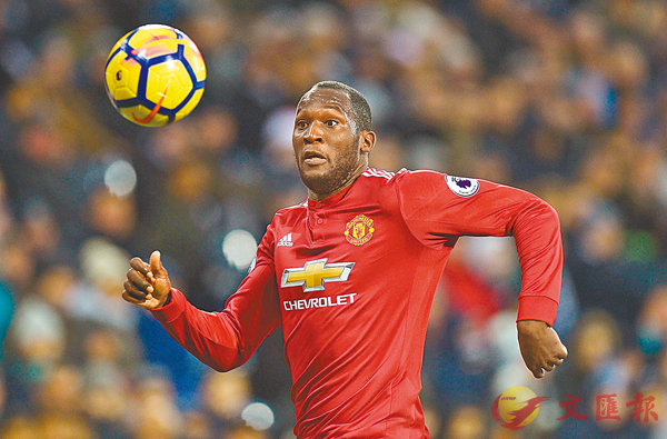 ���c�d�j���A���ΡC  �k�s��