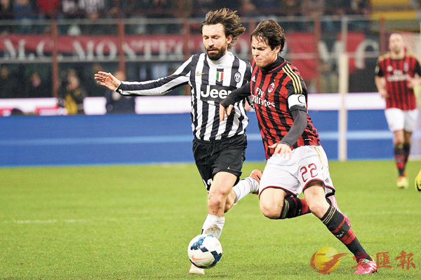 ������(��)�M�d�d(�k)�O�N�Ҫ�~���׮ɥN���N���H���C  �k�s��