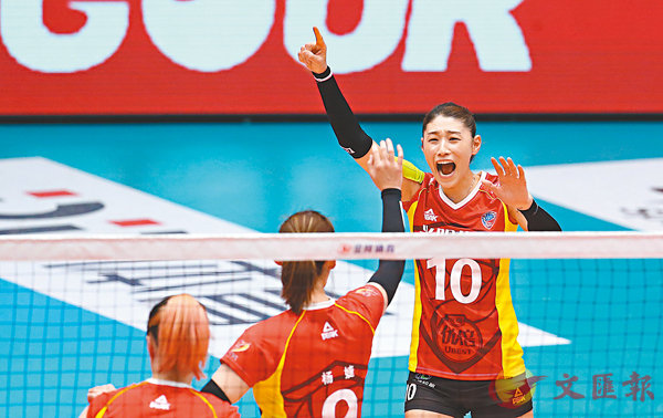 ������~�����n���]�k�^�b���ɤ��y���o���C�s�ت�