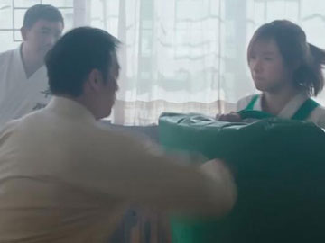 2017�~�׳̷Q���~�����q�v�m�Ť�D�n