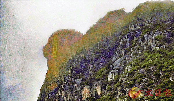 ����l�s�Y�Q�H���W�g���u�u�@����v�r�˪����n�C