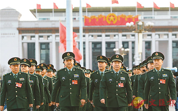 �����@��������ƥ��W�����e�`�e������F���e�_�٩e�`�e�A�N���ӡu���˱`�e�v�}�l���s�^�k�C�Ϭ��ѩ�x���~3��ѥ[�b�_�ʤH���j�|���|�檺�ĤQ�G������H���N���j�|�Ĥ����|ĳ�C   ��ƹϤ�