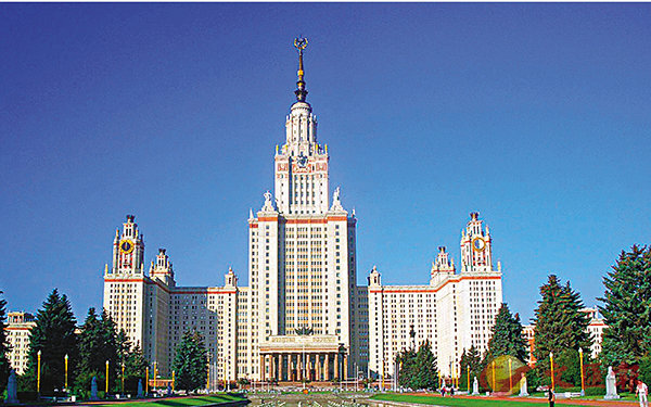 ��������j�ǥ~�[�C ��ƹϤ�