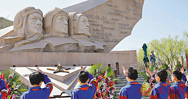 ���_�ʤ��ǥͦb�����ųժ��]�q�h���P�C   ��ƹϤ�