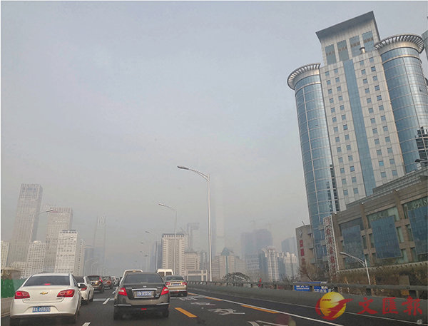 ��29��A�_��CBD�����ӳ�����ŵ�����C �����׳��O�̰��Y  ��