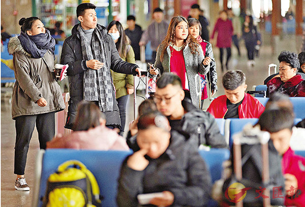 ��29��A�s��ӭ�����b�Ԩ��ǵ��ݭ����X��C ���s��