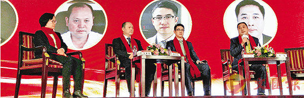 ��2017����g�ٰ��p�׾º[��15������g�٤H���~�|�{���C�����׳��O�̦��M  ��