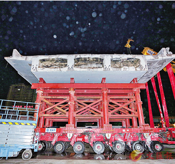 ���@��SPMT�Ҷ������b�I�u�A�伵�����C �����׳��O�̳��Y��  ��